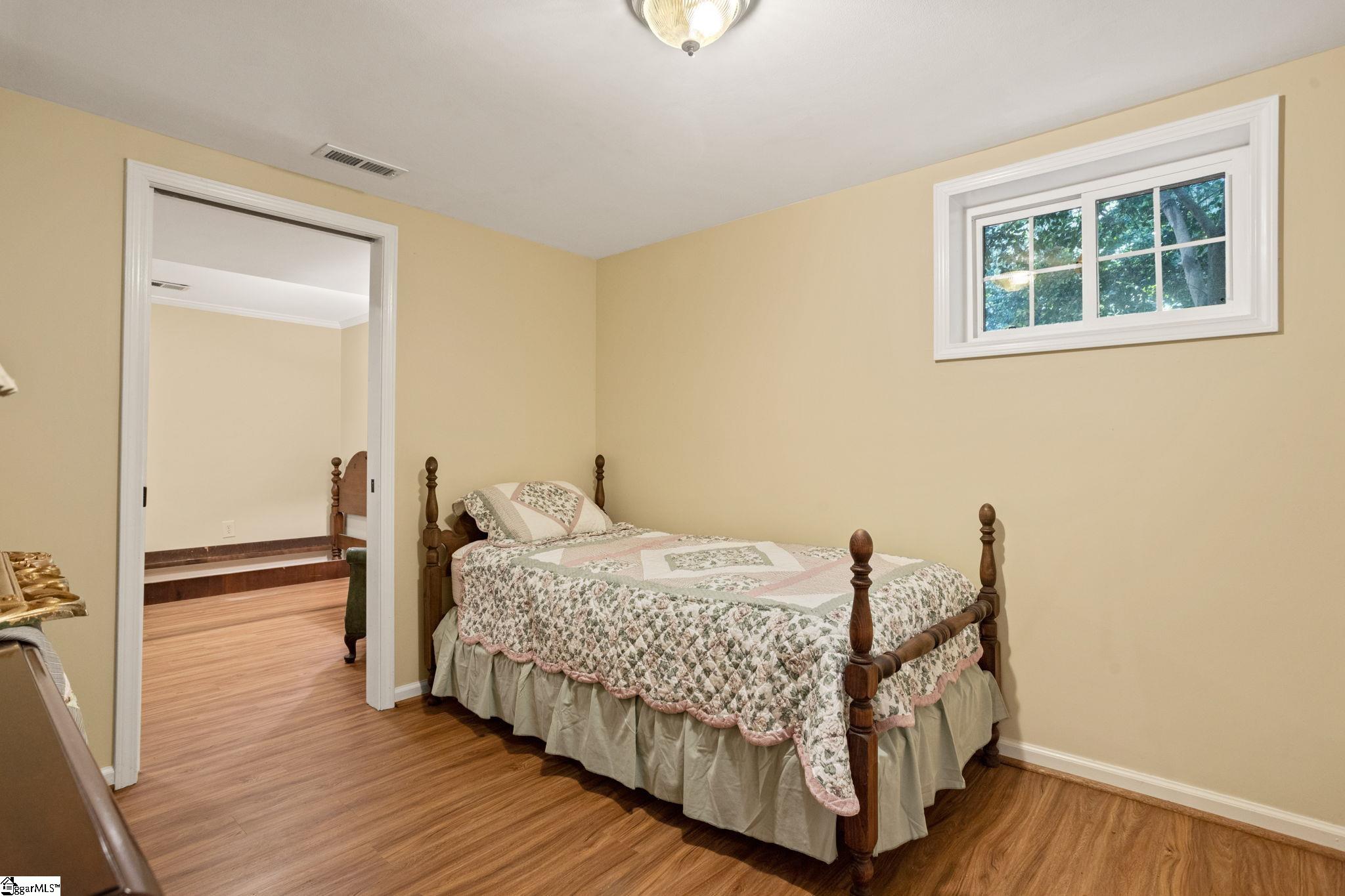 514 Trinity Way Greenville, SC 29617 - Photo 21 of 35 Gallery Image 21