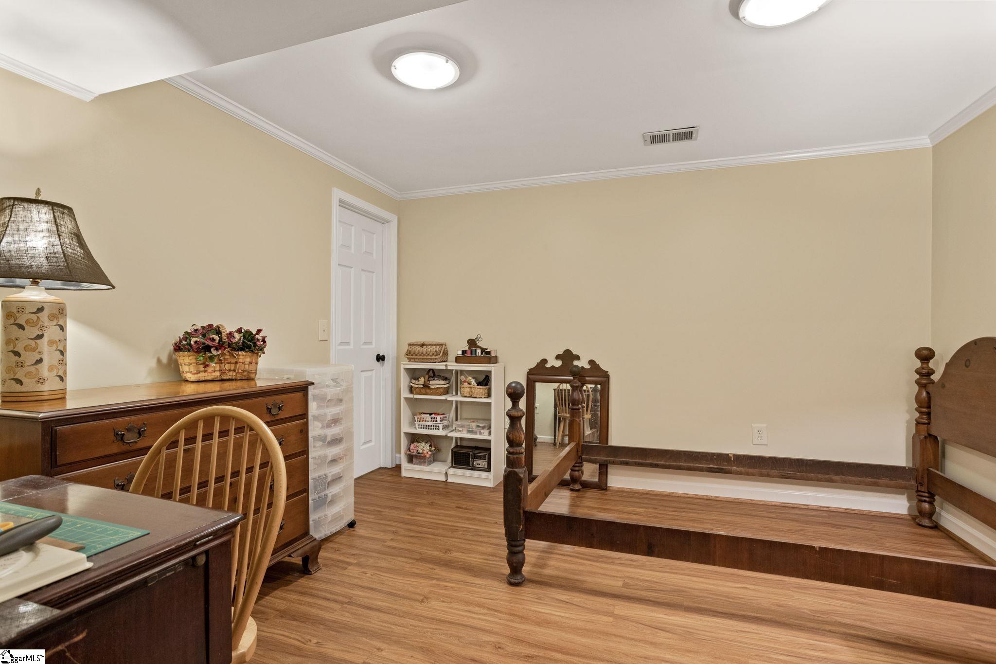 514 Trinity Way Greenville, SC 29617 - Photo 22 of 35 Gallery Image 22