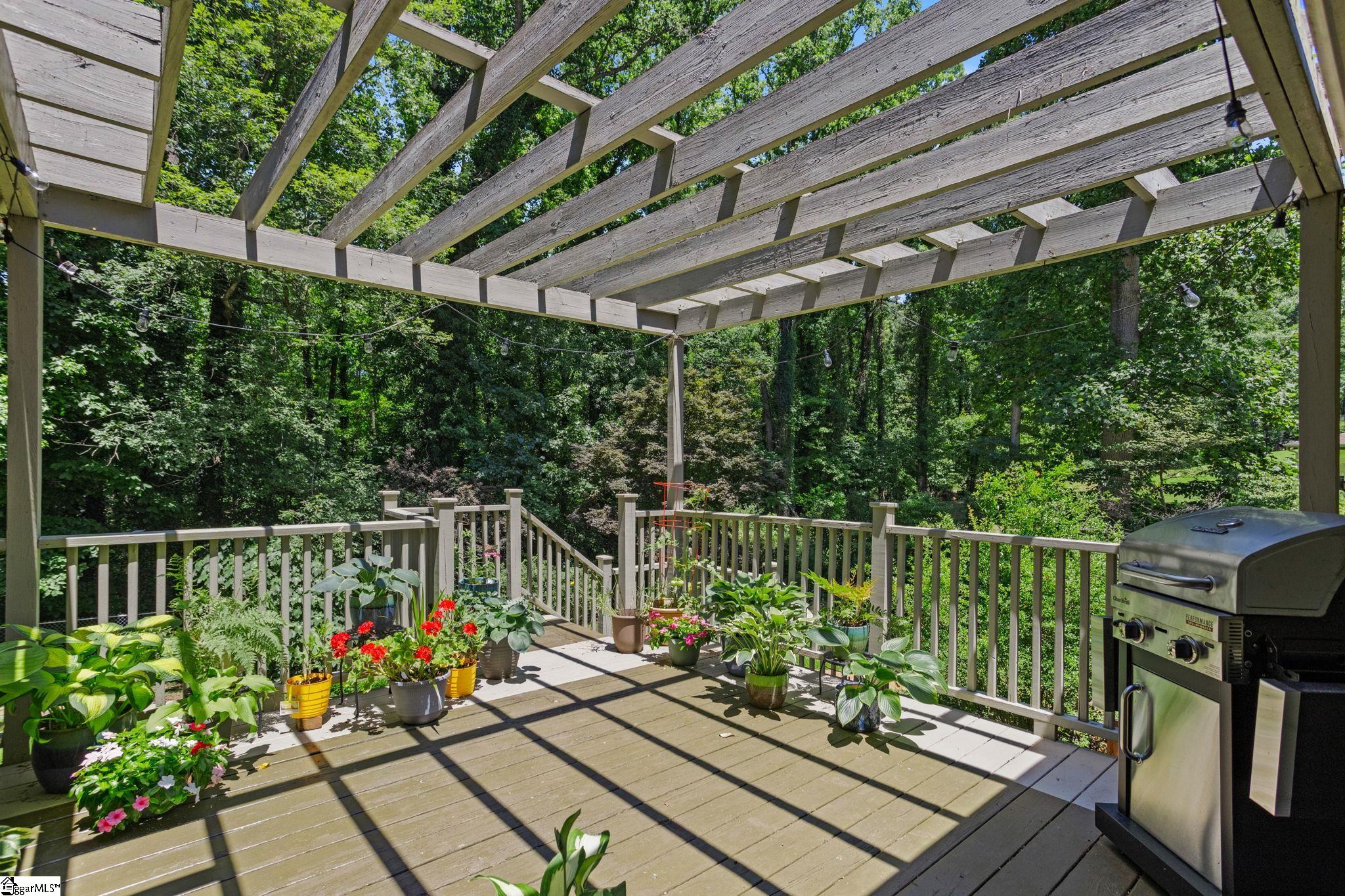 514 Trinity Way Greenville, SC 29617 - Photo 28 of 35 Gallery Image 28