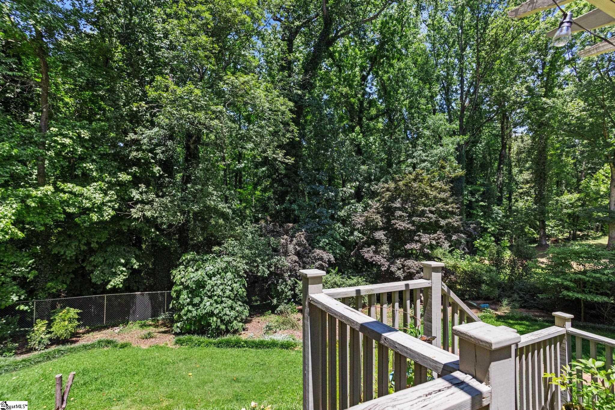 514 Trinity Way Greenville, SC 29617 - Photo 29 of 35 Gallery Image 29