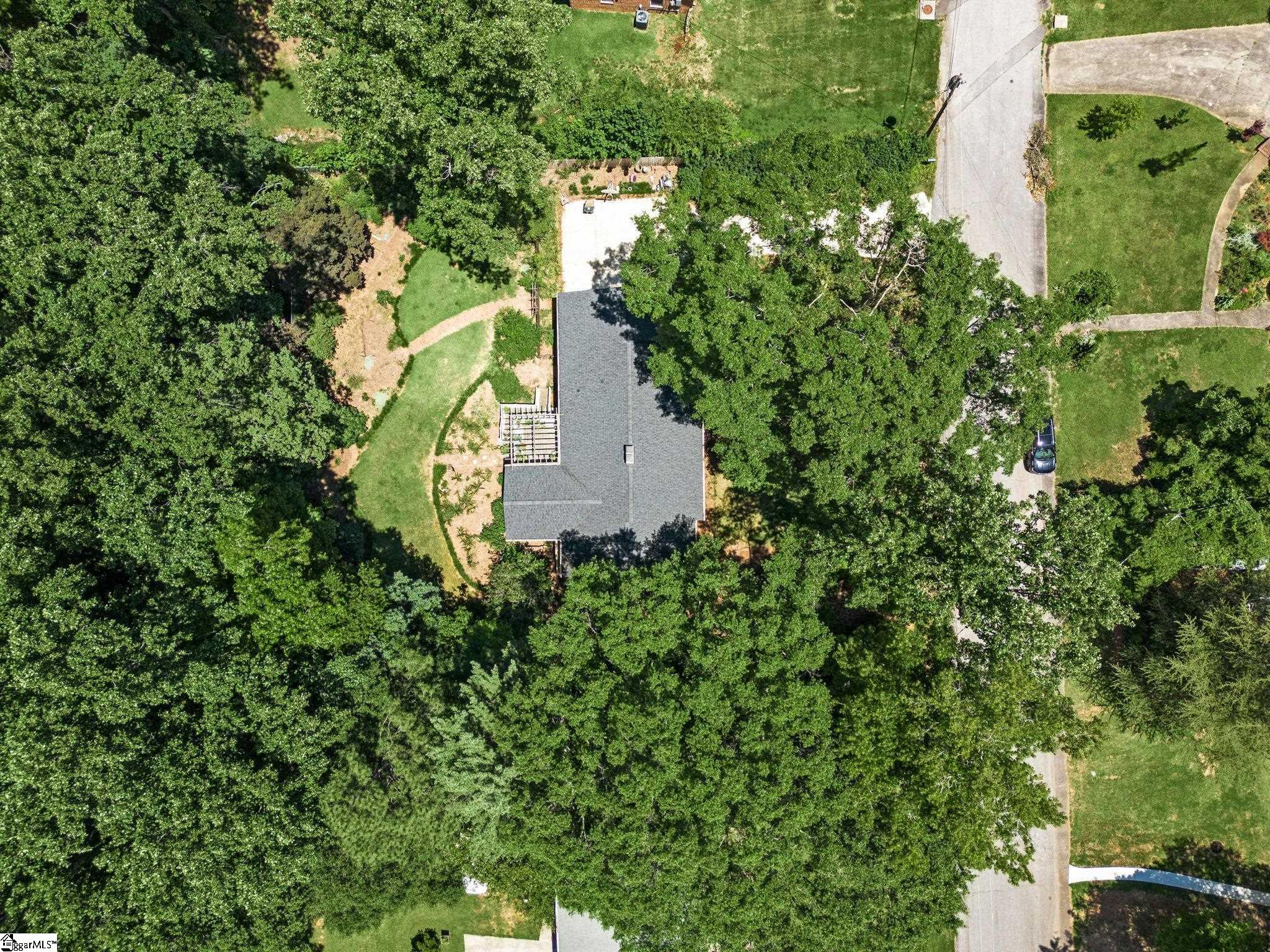 514 Trinity Way Greenville, SC 29617 - Photo 31 of 35 Gallery Image 31