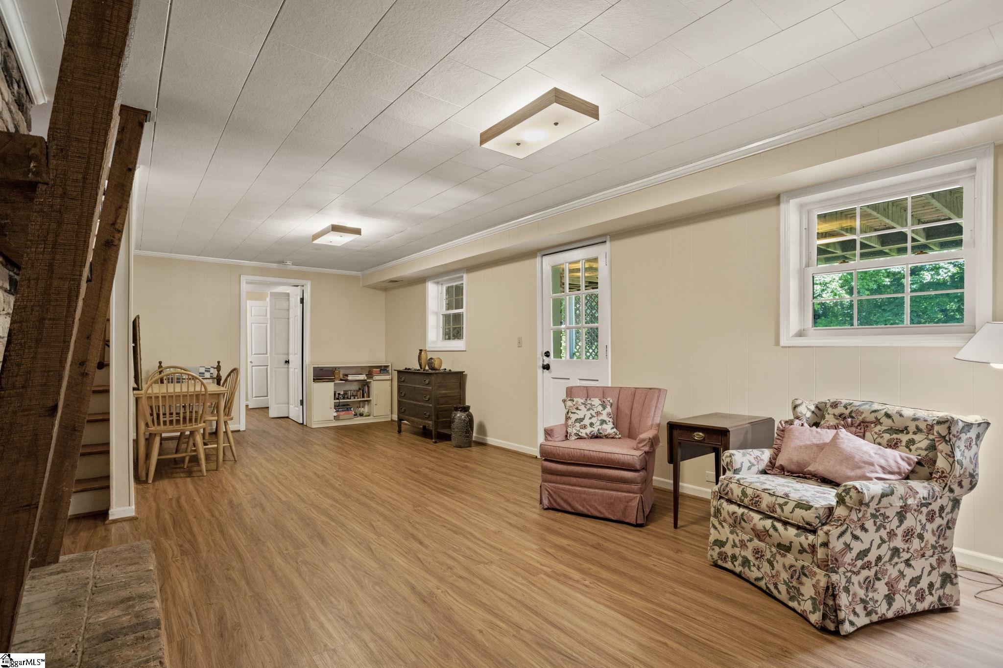 514 Trinity Way Greenville, SC 29617 - Photo 34 of 35 Gallery Image 34