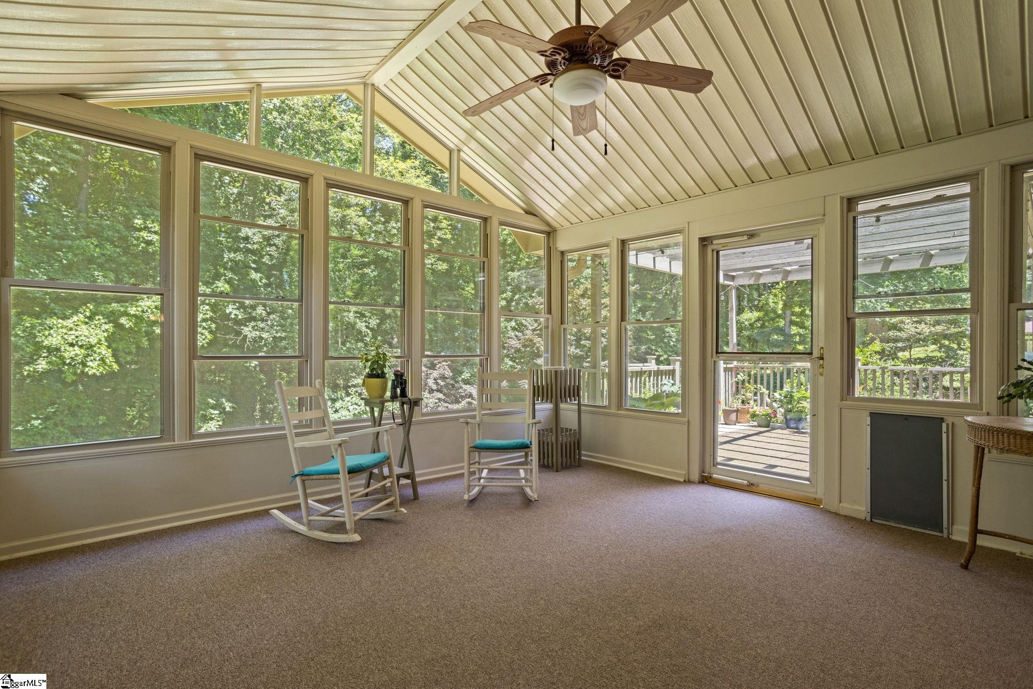 514 Trinity Way Greenville, SC 29617 - Photo 9 of 35 Gallery Image 9