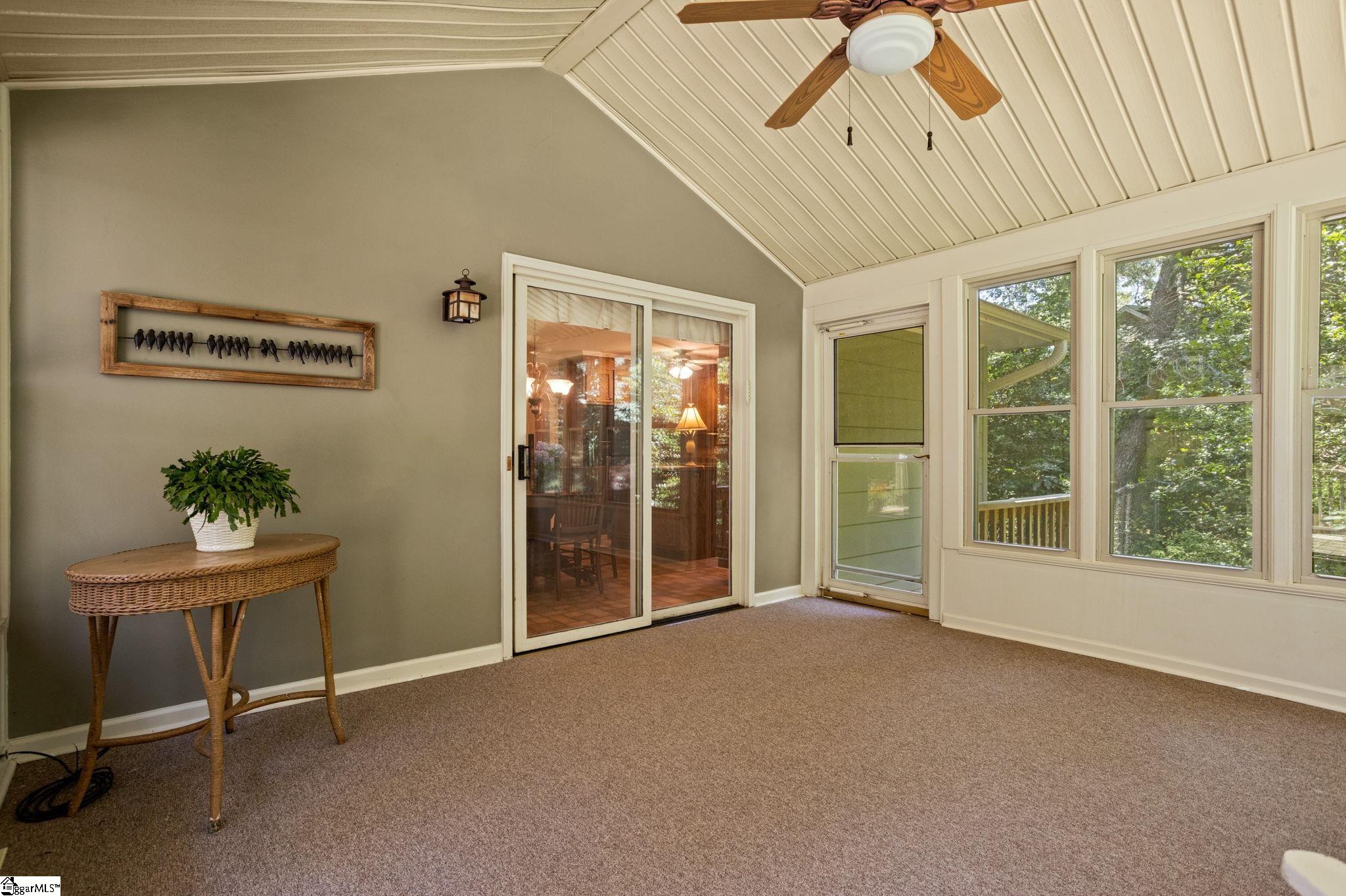 514 Trinity Way Greenville, SC 29617 - Photo 10 of 35 Gallery Image 10