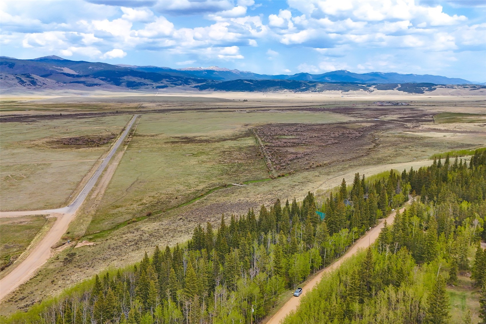 Tbd Michigan Hill Road Jefferson, CO 80456 - Photo 43 of 44