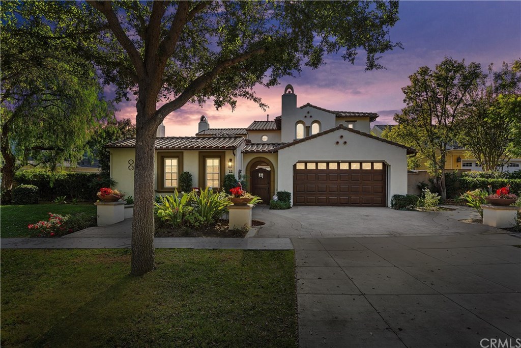 10 Kent Court Ladera Ranch, CA 92694 - Photo 1 of 1