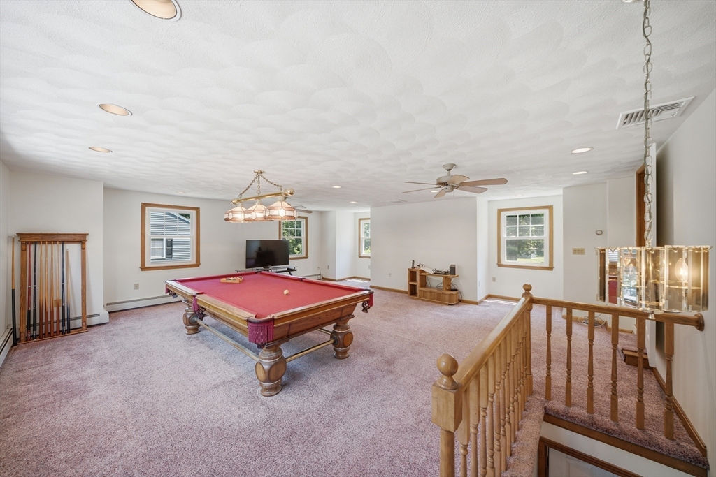 19 Blanchard Road Wilmington, MA 01887 - Photo 38 of 42