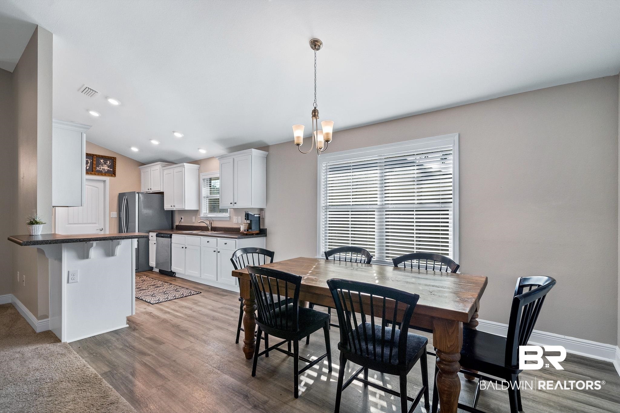 14650 Silveroaks Loop Silverhill, AL 36576 - Photo 8 of 23
