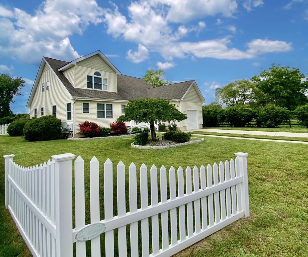 7 Liberty Drive Rio Grande, NJ 08242 - Photo 2 of 40 Gallery Image 2