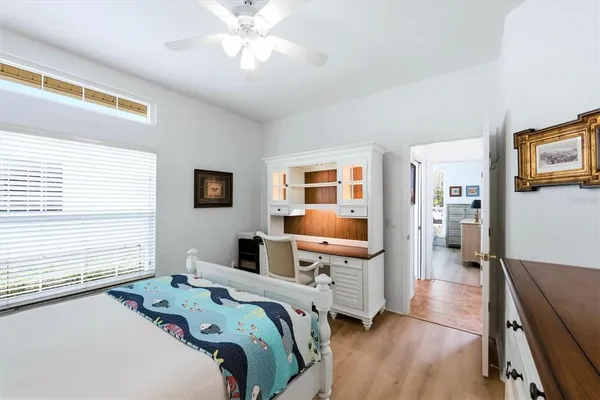 $619,000 | 304 Bermuda Court, Unit 14, Venice, FL 34293