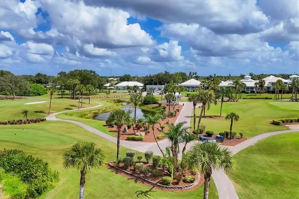 $619,000 | 304 Bermuda Court, Unit 14, Venice, FL 34293