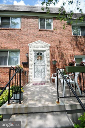 1360 Kenton Road Baltimore, MD 21234 - Photo 2 of 19 Exterior (General)