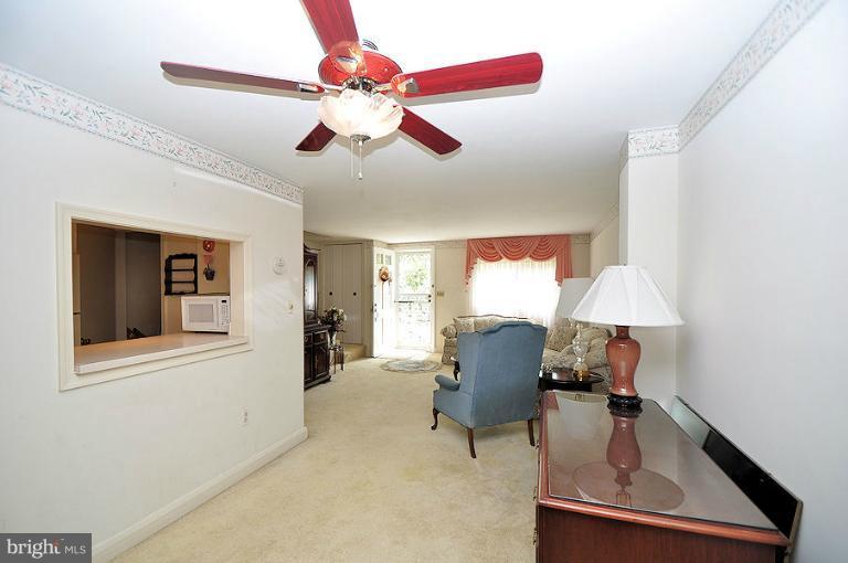 1360 Kenton Road Baltimore, MD 21234 - Photo 15 of 19 Interior (General)