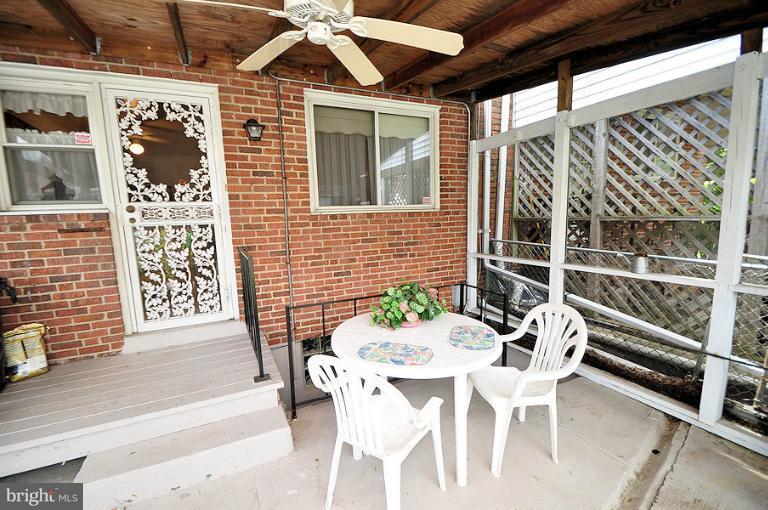 1360 Kenton Road Baltimore, MD 21234 - Photo 6 of 19 Exterior (General)