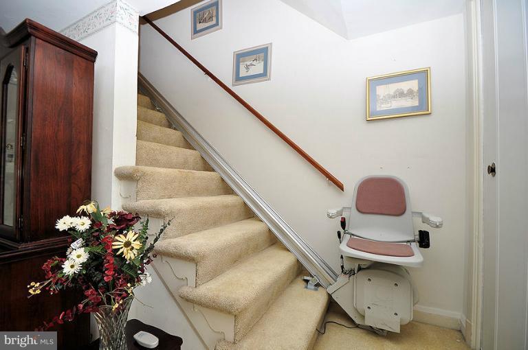 1360 Kenton Road Baltimore, MD 21234 - Photo 8 of 19 Interior (General)