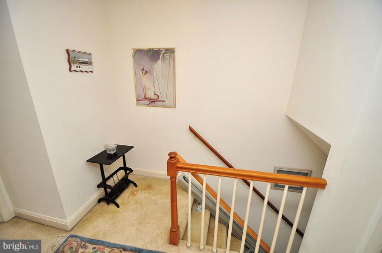 1360 Kenton Road Baltimore, MD 21234 - Photo 9 of 19 Interior (General)