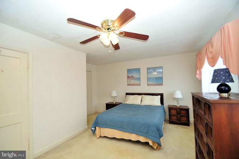 1360 Kenton Road Baltimore, MD 21234 - Photo 10 of 19 Bedroom