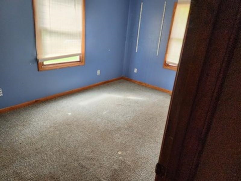 20350 Nelson Road Merrill, MI 48637 - Photo 6 of 23