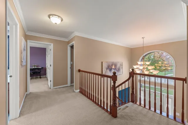 a bed room with a bed and a tv