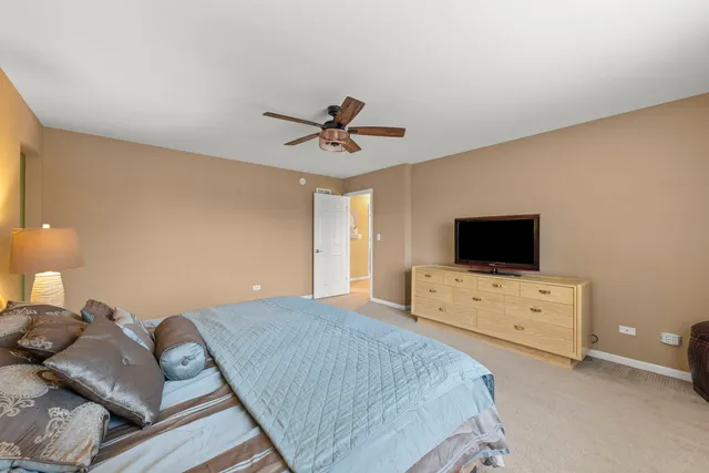 a bathroom with a bathtub sink and toilet
