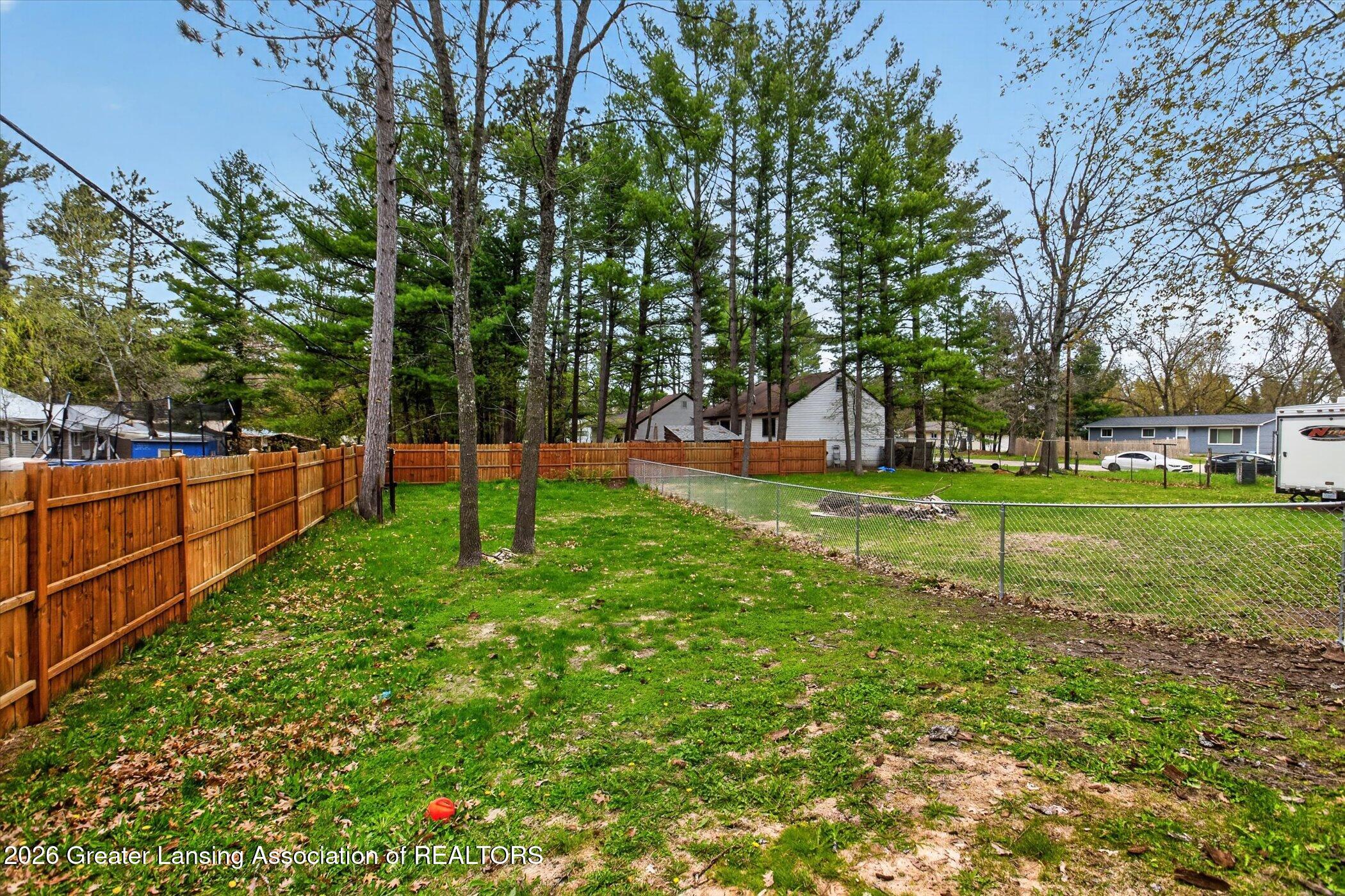 6440 Richard Road Grayling, MI 49738 - Photo 36 of 47 36-6440-Richard-Rd-Windowstill