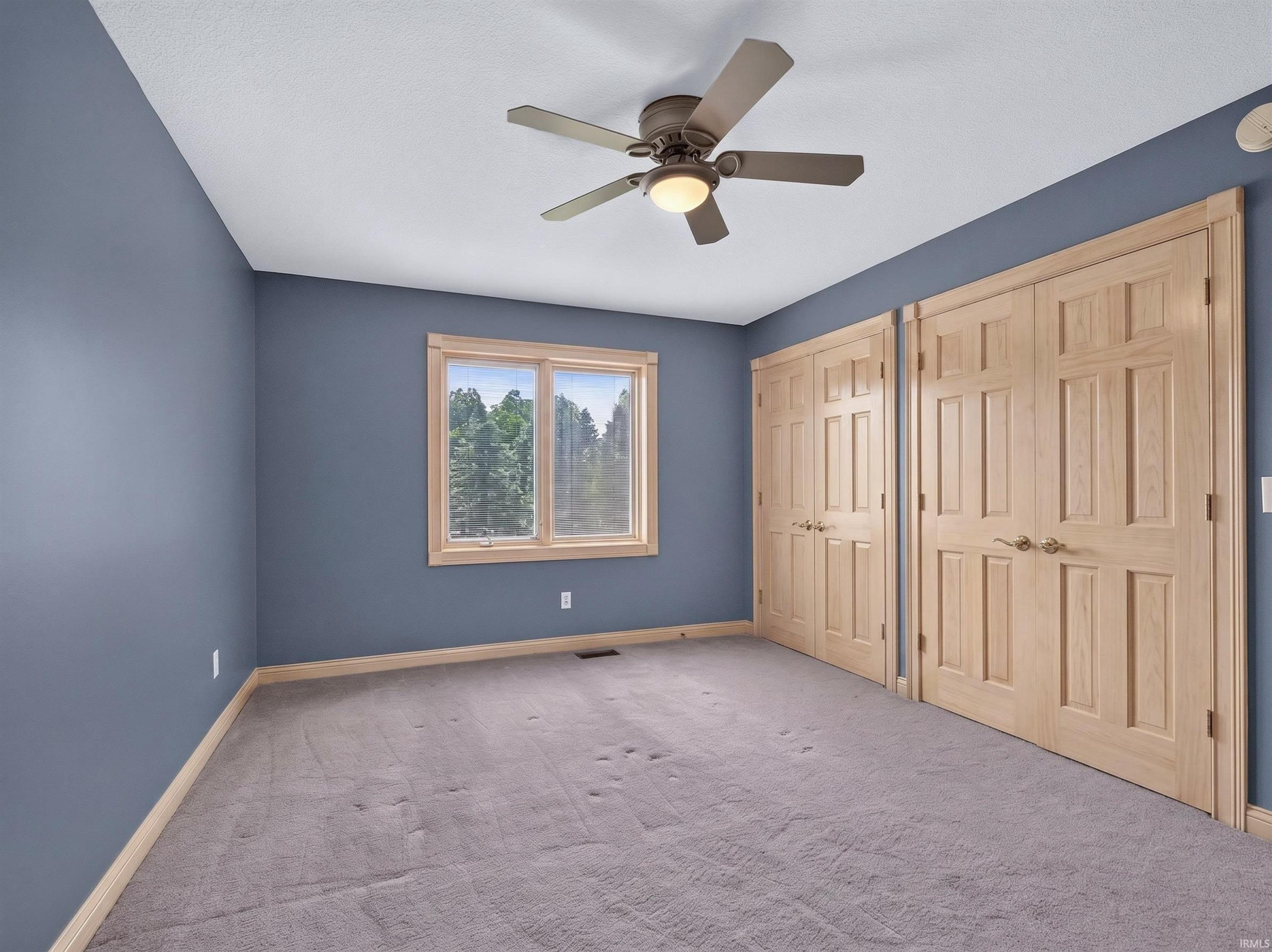 1341 Hartzell Road New Haven, IN 46774 - Photo 24 of 34 Gallery Image 24