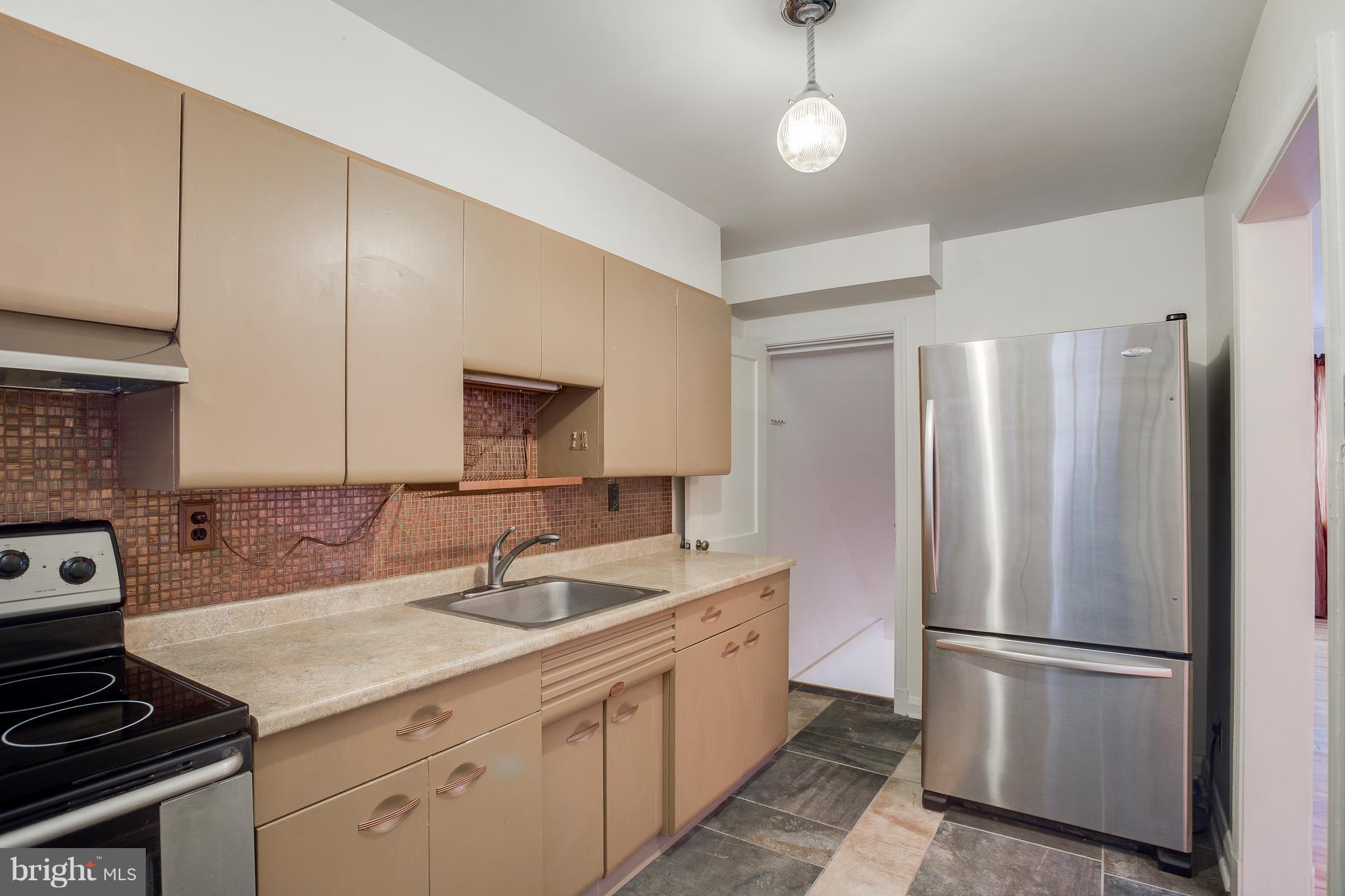 1240 Halstead Road Baltimore, MD 21234 - Photo 15 of 30 Interior (General)