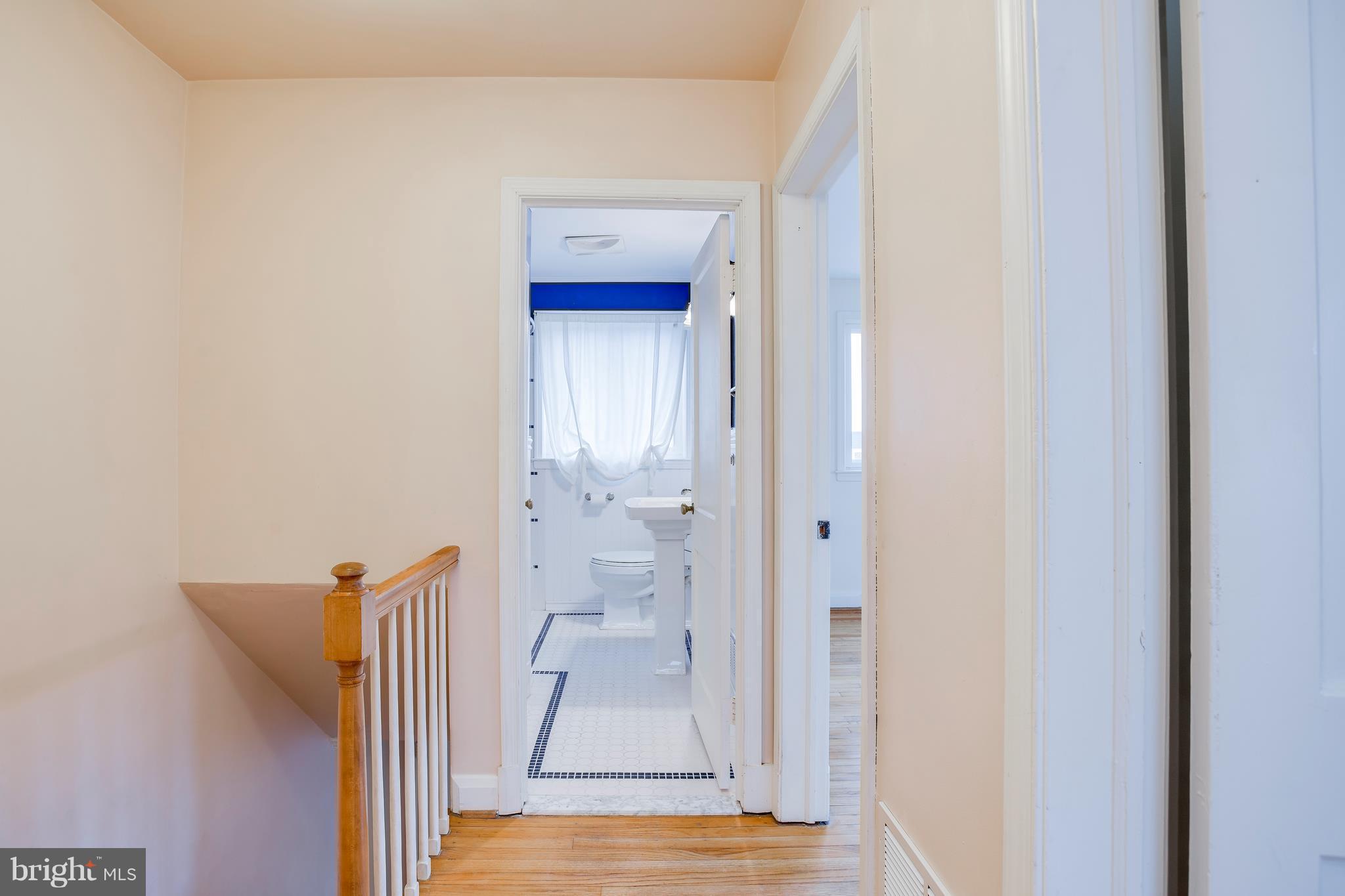 1240 Halstead Road Baltimore, MD 21234 - Photo 18 of 30 Interior (General)