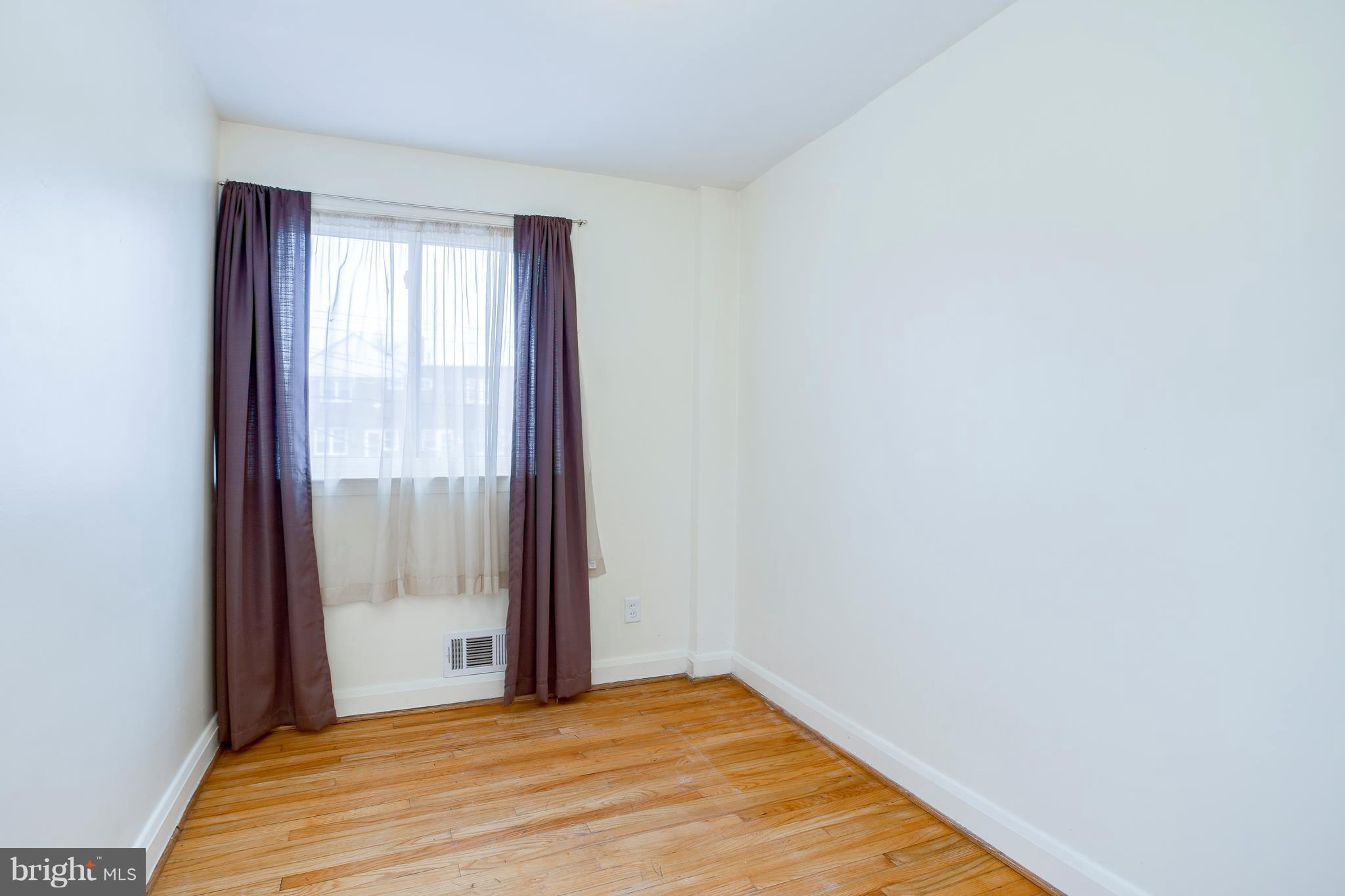 1240 Halstead Road Baltimore, MD 21234 - Photo 19 of 30 Bedroom