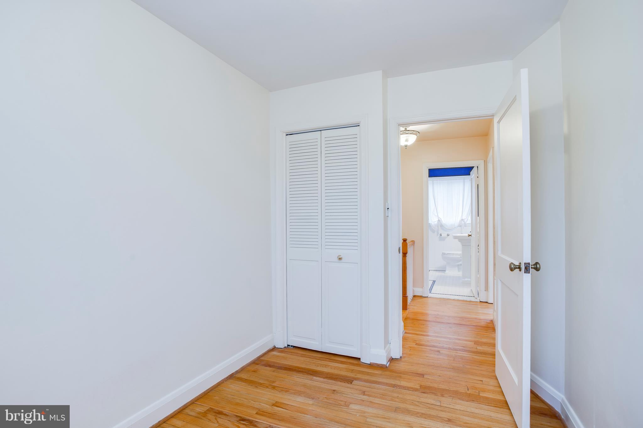 1240 Halstead Road Baltimore, MD 21234 - Photo 20 of 30 Bedroom
