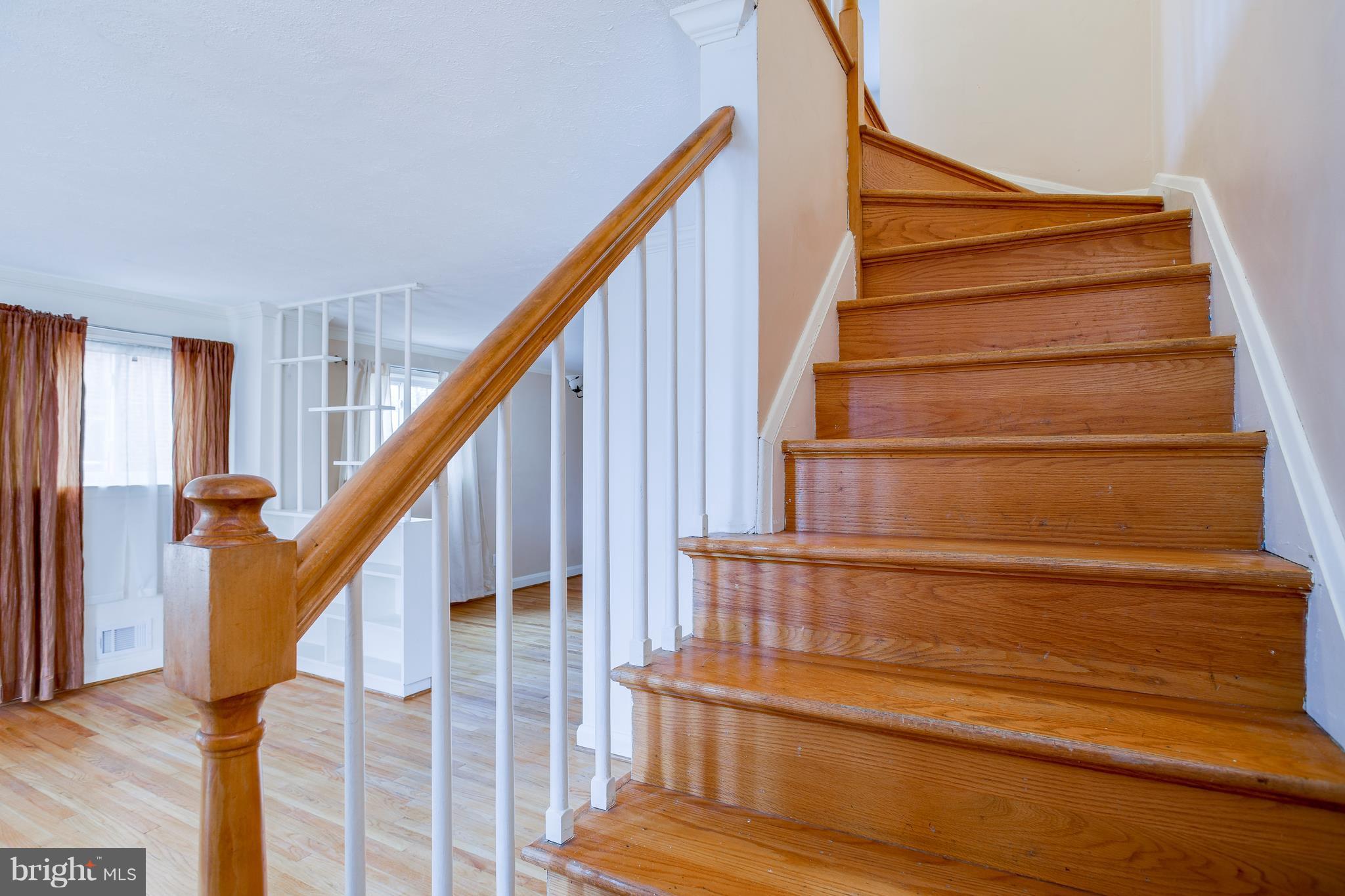 1240 Halstead Road Baltimore, MD 21234 - Photo 3 of 30 Interior (General)