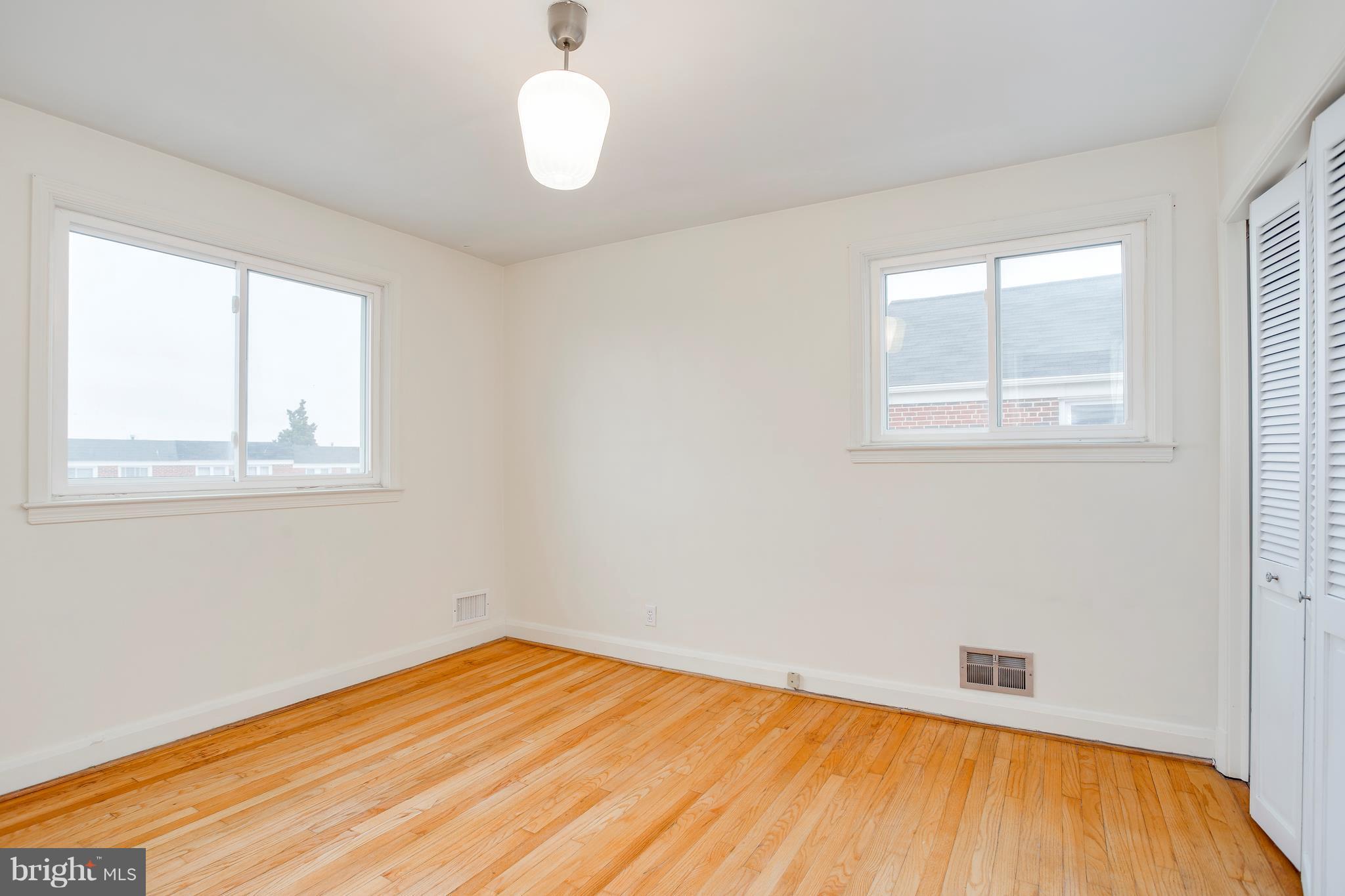 1240 Halstead Road Baltimore, MD 21234 - Photo 21 of 30 Bedroom