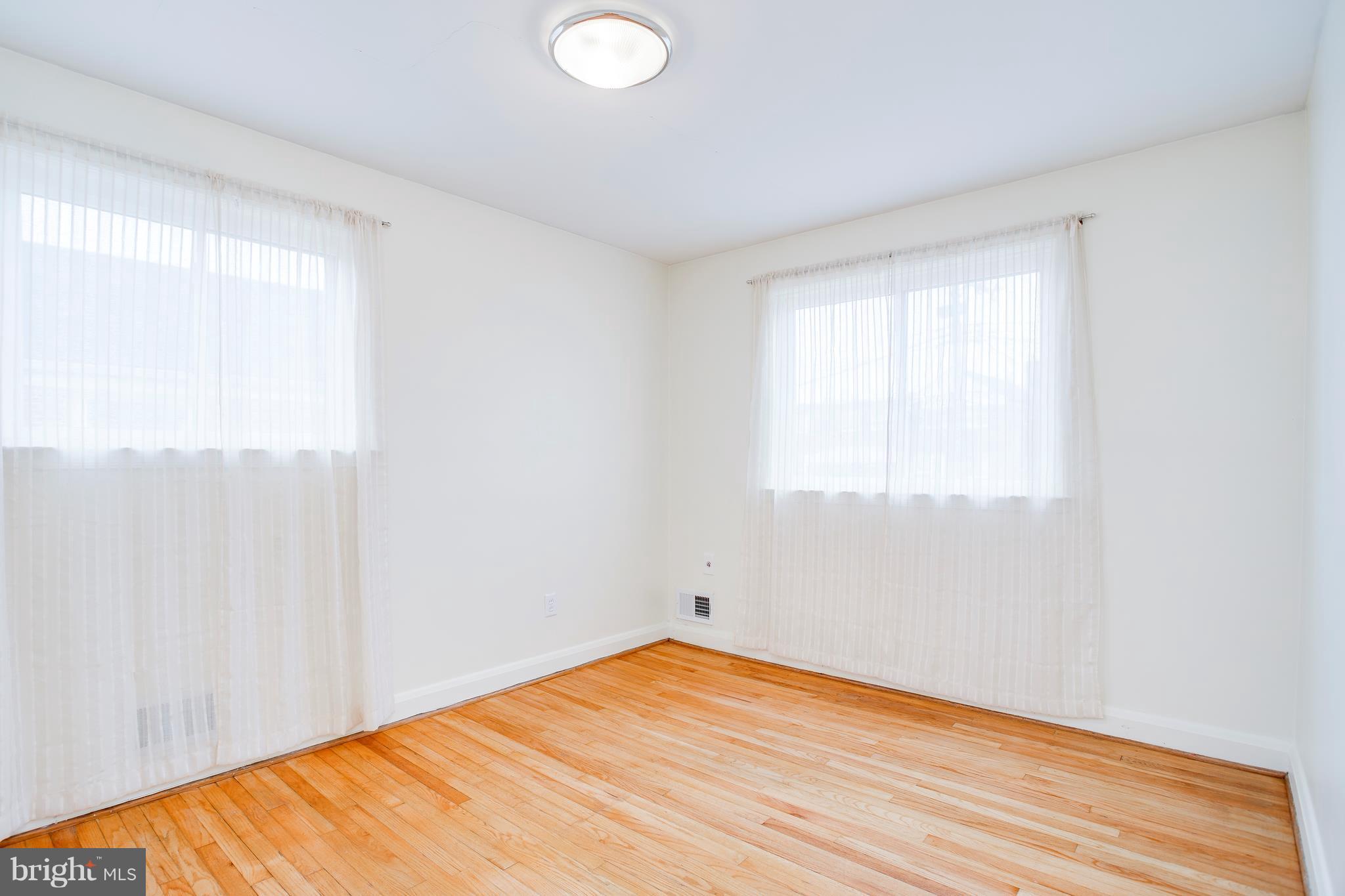 1240 Halstead Road Baltimore, MD 21234 - Photo 24 of 30 Bedroom