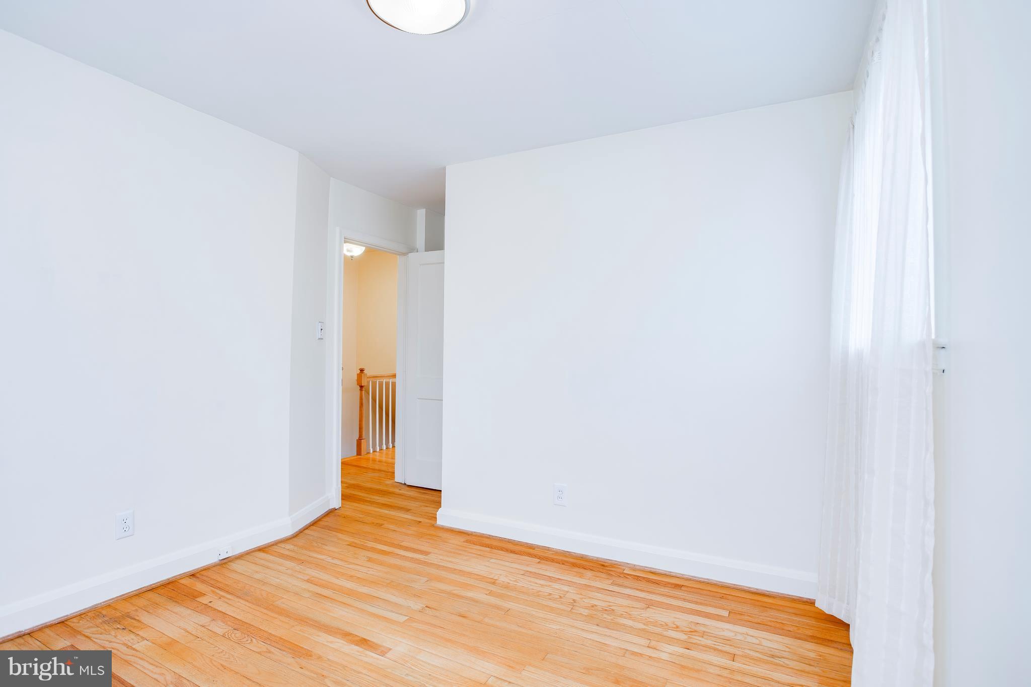 1240 Halstead Road Baltimore, MD 21234 - Photo 25 of 30 Bedroom
