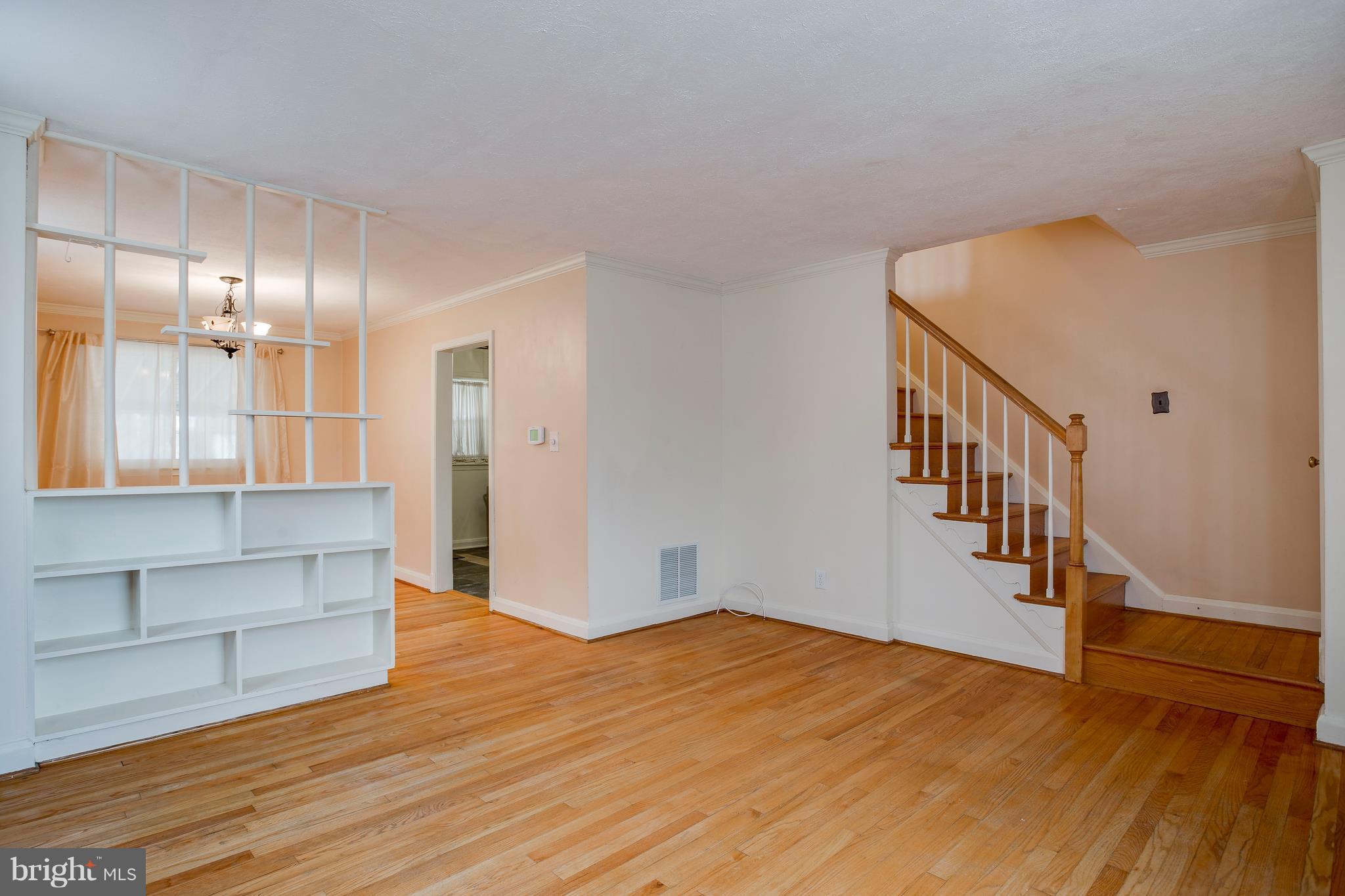 1240 Halstead Road Baltimore, MD 21234 - Photo 4 of 30 Interior (General)