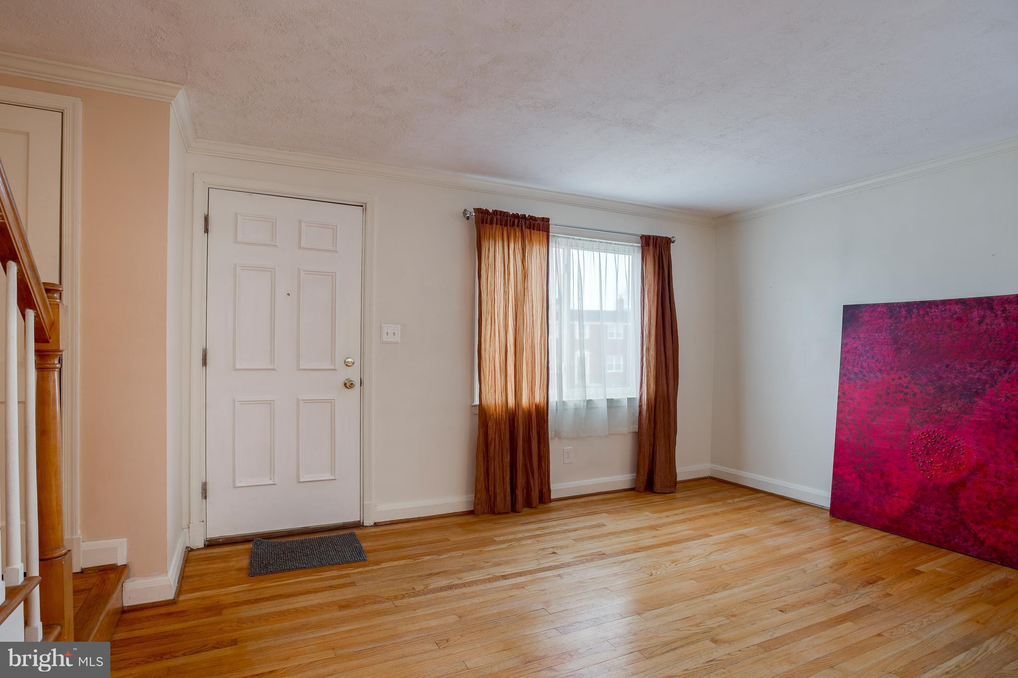 1240 Halstead Road Baltimore, MD 21234 - Photo 7 of 30 Living Room