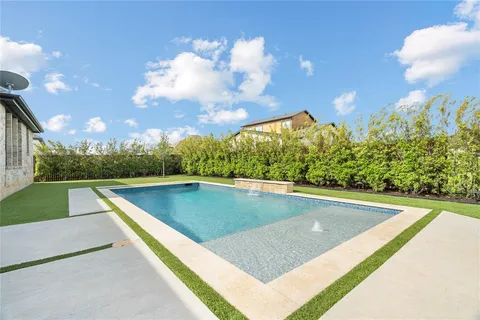 $825,000 | 187 Stirling Drive, Argyle, TX 76226
