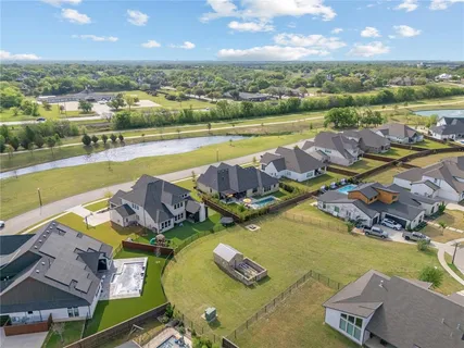 $825,000 | 187 Stirling Drive, Argyle, TX 76226