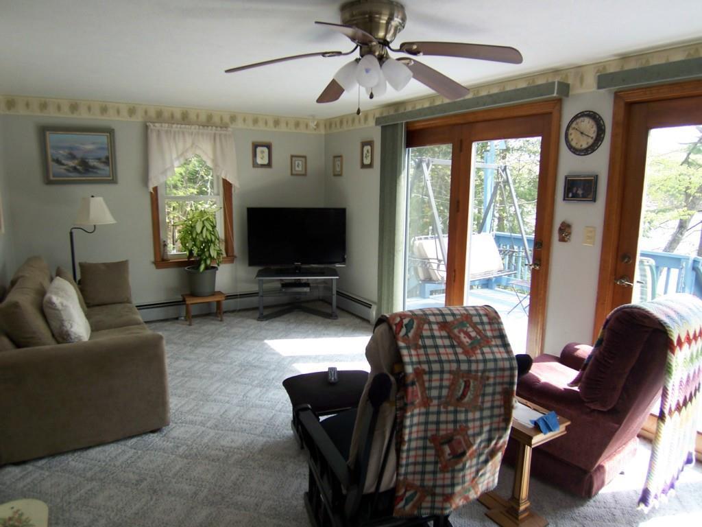24 Camp Road Lyman, ME 04002 - Photo 10 of 18 Photo