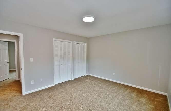 6500 Gaines Ferry Road, Unit A2 Flowery Branch, GA 30542 - Photo 37 of 63