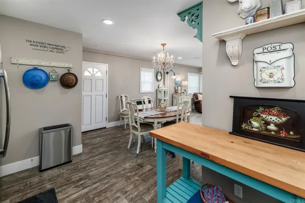 $2,300,000 | 821 San Juan Place, San Diego, CA 92109