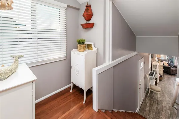 $2,300,000 | 821 San Juan Place, San Diego, CA 92109
