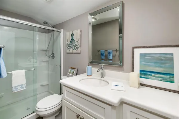 $2,300,000 | 821 San Juan Place, San Diego, CA 92109