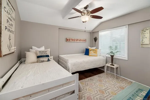 $2,300,000 | 821 San Juan Place, San Diego, CA 92109