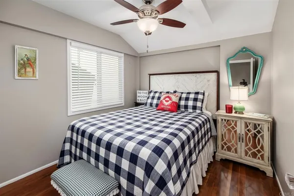 $2,300,000 | 821 San Juan Place, San Diego, CA 92109