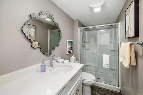 $2,300,000 | 821 San Juan Place, San Diego, CA 92109