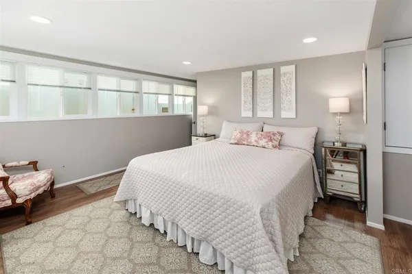 $2,300,000 | 821 San Juan Place, San Diego, CA 92109