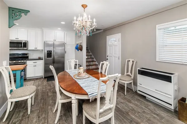 $2,300,000 | 821 San Juan Place, San Diego, CA 92109