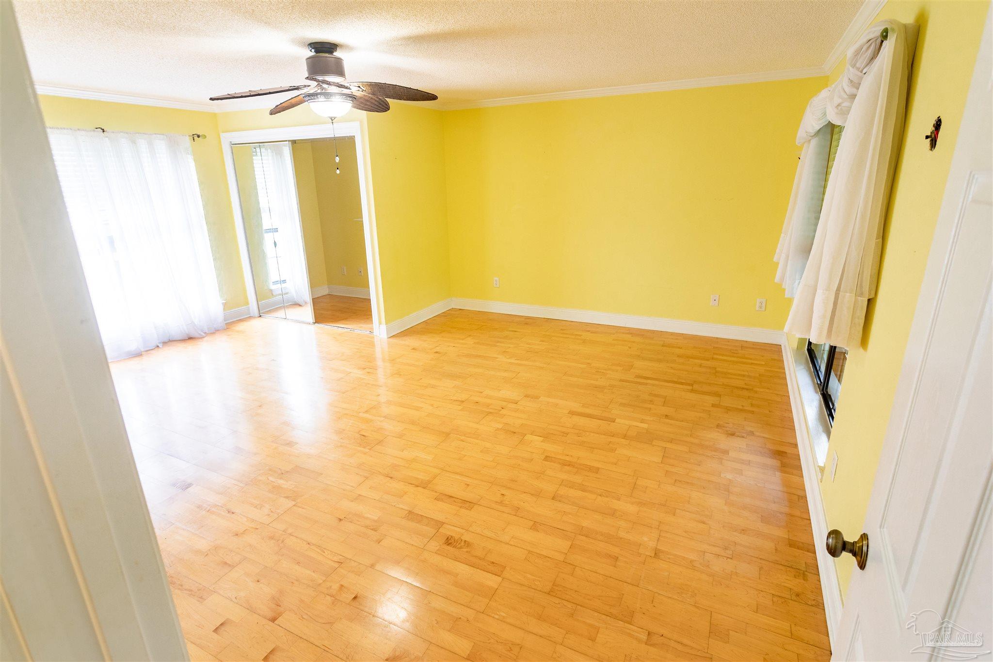 4613 Riley Road Milton, FL 32583 - Photo 11 of 22 Gallery Image 11