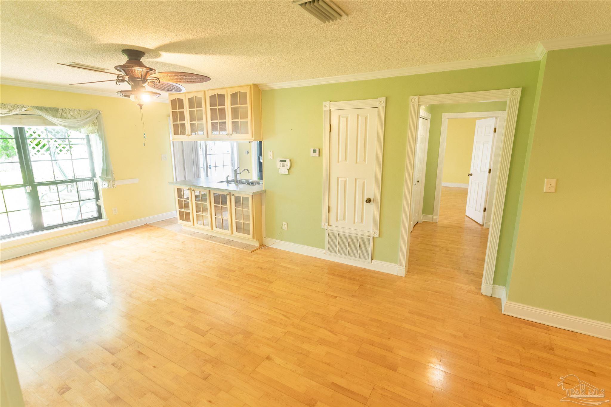 4613 Riley Road Milton, FL 32583 - Photo 12 of 22 Gallery Image 12